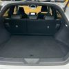 toyota harrier 2024 CFJ1625114 image 20