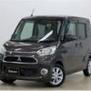 mitsubishi ek-space 2018 -MITSUBISHI--ek Space DBA-B11A--B11A-0405871---MITSUBISHI--ek Space DBA-B11A--B11A-0405871- image 1