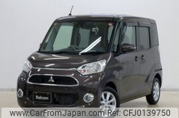 mitsubishi ek-space 2018 -MITSUBISHI--ek Space DBA-B11A--B11A-0405871---MITSUBISHI--ek Space DBA-B11A--B11A-0405871-