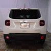 jeep renegade 2021 -CHRYSLER 【名変中 】--Jeep Renegade BV13PM--MPM72846---CHRYSLER 【名変中 】--Jeep Renegade BV13PM--MPM72846- image 27