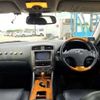 lexus is 2008 -LEXUS--Lexus IS DBA-GSE20--GSE20-2083975---LEXUS--Lexus IS DBA-GSE20--GSE20-2083975- image 21