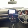 suzuki jimny-sierra 2020 -SUZUKI--Jimny Sierra 3BA-JB74W--JB74W-117200---SUZUKI--Jimny Sierra 3BA-JB74W--JB74W-117200- image 16