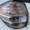 honda fit 2011 -HONDA--Fit DBA-GE8--GE8-1520672---HONDA--Fit DBA-GE8--GE8-1520672- image 25