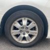 toyota alphard 2006 -TOYOTA--Alphard DBA-ANH15W--ANH15-0040440---TOYOTA--Alphard DBA-ANH15W--ANH15-0040440- image 4