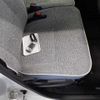 daihatsu move-canbus 2024 CFJ1715160 image 9