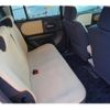 suzuki alto-lapin 2011 -SUZUKI 【名変中 】--Alto Lapin HE22S--196262---SUZUKI 【名変中 】--Alto Lapin HE22S--196262- image 12