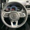 toyota roomy 2022 -TOYOTA--Roomy 4BA-M900A--M900A-0687274---TOYOTA--Roomy 4BA-M900A--M900A-0687274- image 12
