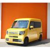 honda n-van-style 2019 quick_quick_HBD-JJ1_4006147 image 1