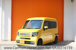 honda n-van-style 2019 quick_quick_HBD-JJ1_4006147