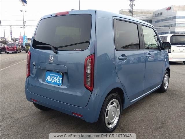 honda n-wgn 2022 -HONDA--N WGN 6BA-JH3--JH3-1089948---HONDA--N WGN 6BA-JH3--JH3-1089948- image 2