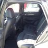 mazda cx-5 2022 -MAZDA--CX-5 3DA-KF2P--KF2P-502024---MAZDA--CX-5 3DA-KF2P--KF2P-502024- image 8