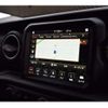 chrysler jeep-wrangler 2021 -CHRYSLER 【大阪 338】--Jeep Wrangler JL36S--1C4HJXHG8MW702712---CHRYSLER 【大阪 338】--Jeep Wrangler JL36S--1C4HJXHG8MW702712- image 36