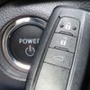 toyota rav4 2023 -TOYOTA--RAV4 6AA-AXAH54--AXAH54-4046497---TOYOTA--RAV4 6AA-AXAH54--AXAH54-4046497- image 5