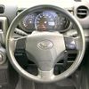 daihatsu move-conte 2012 CFJ1583124 image 11