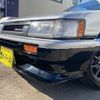 toyota corolla-levin 1984 quick_quick_AE86_AE86-5050714 image 18