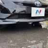 toyota prius 2018 -TOYOTA--Prius DAA-ZVW50--ZVW50-6108586---TOYOTA--Prius DAA-ZVW50--ZVW50-6108586- image 3