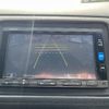 honda vezel 2016 -HONDA--VEZEL DAA-RU3--RU3-1210469---HONDA--VEZEL DAA-RU3--RU3-1210469- image 11