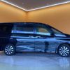 nissan serena 2019 quick_quick_GFC27_GFC27-158219 image 14