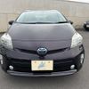 toyota prius 2013 quick_quick_ZVW30_ZVW30-5691033 image 2