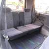 toyota land-cruiser-prado 1999 504775-3304-T2 image 22