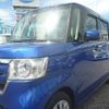 honda n-box 2018 -HONDA 【八王子 581ｷ4468】--N BOX JF3--2034729---HONDA 【八王子 581ｷ4468】--N BOX JF3--2034729- image 5