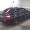 bmw 3-series 2023 -BMW 【大阪 383ﾆ 27】--BMW 3 Series 3LA-5X20--WBA20FS0508D62657---BMW 【大阪 383ﾆ 27】--BMW 3 Series 3LA-5X20--WBA20FS0508D62657- image 5