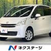 daihatsu move 2012 -DAIHATSU--Move DBA-LA100S--LA100S-0091131---DAIHATSU--Move DBA-LA100S--LA100S-0091131- image 1