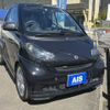 smart fortwo 2010 -SMART--Smart Fortwo ABA-451333--WME4513332K405583---SMART--Smart Fortwo ABA-451333--WME4513332K405583- image 4