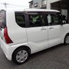 daihatsu tanto 2021 -DAIHATSU 【名変中 】--Tanto LA650S--0133836---DAIHATSU 【名変中 】--Tanto LA650S--0133836- image 27