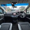 honda odyssey 2014 quick_quick_RC1_RC1-1030770 image 2