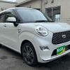 daihatsu cast 2020 quick_quick_DBA-LA250S_LA250S-0198173 image 5