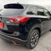 mazda cx-5 2015 -MAZDA--CX-5 LDA-KE2FW--KE2FW-207990---MAZDA--CX-5 LDA-KE2FW--KE2FW-207990- image 20