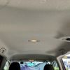 toyota sienta 2016 -TOYOTA--Sienta DBA-NSP170G--NSP170-7062667---TOYOTA--Sienta DBA-NSP170G--NSP170-7062667- image 8