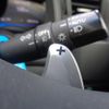 honda fit 2014 -HONDA--Fit GP5-3079735---HONDA--Fit GP5-3079735- image 20