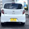 daihatsu mira-e-s 2012 -DAIHATSU--Mira e:s DBA-LA300S--LA300S-1086146---DAIHATSU--Mira e:s DBA-LA300S--LA300S-1086146- image 15