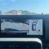 toyota land-cruiser-wagon 2024 CFJ1673411 image 43