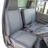 mazda bongo-truck 2009 -MAZDA--Bongo Truck SKF2T--204428---MAZDA--Bongo Truck SKF2T--204428- image 29