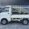 daihatsu hijet-truck 2000 quick_quick_GD-S200P_S200P-0052014 image 8