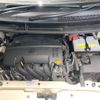 toyota porte 2014 -TOYOTA--Porte DBA-NCP141--NCP141-9099845---TOYOTA--Porte DBA-NCP141--NCP141-9099845- image 18