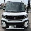 daihatsu tanto 2023 -DAIHATSU--Tanto 5BA-LA650S--LA650S-0384298---DAIHATSU--Tanto 5BA-LA650S--LA650S-0384298- image 3