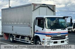 nissan diesel-ud-condor 2013 -NISSAN--Condor TKG-MK38L--MK38L-11973---NISSAN--Condor TKG-MK38L--MK38L-11973-