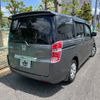honda stepwagon 2010 CFJ1128256 image 2