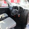 toyota townace-truck 2016 GOO_NET_EXCHANGE_1003108A30250123W001 image 18