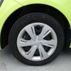 toyota sienta 2020 -TOYOTA 【大阪 504】--Sienta NHP170G--NHP170-7219500---TOYOTA 【大阪 504】--Sienta NHP170G--NHP170-7219500- image 41