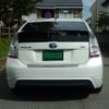 toyota prius 2010 -TOYOTA 【名変中 】--Prius ZVW30--5171379---TOYOTA 【名変中 】--Prius ZVW30--5171379- image 25