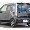 daihatsu move 2014 -DAIHATSU--Move DBA-LA100S--LA100S-0298048---DAIHATSU--Move DBA-LA100S--LA100S-0298048- image 7