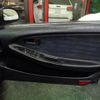 toyota mr2 1995 -TOYOTA--MR2 SW20--SW20-0104954---TOYOTA--MR2 SW20--SW20-0104954- image 27