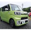 daihatsu wake 2016 -DAIHATSU--WAKE LA700S--0066583---DAIHATSU--WAKE LA700S--0066583- image 18