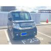honda n-box 2014 CFJ1712105 image 1