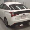 toyota prius 2018 -TOYOTA--Prius ZVW55-6000056---TOYOTA--Prius ZVW55-6000056- image 7